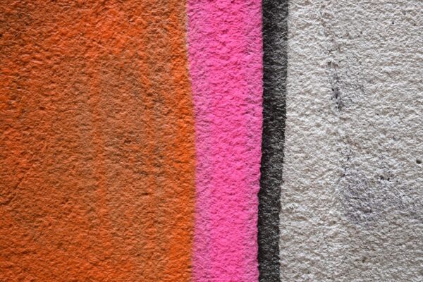 Photo color combinations